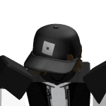 HP_MAZ