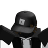 HP_MAZ