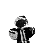 Mangichm