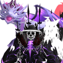 FrontMan