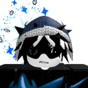 XhwjpqX