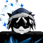 XhwjpqX