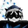 XhwjpqX