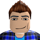 taym_pro6