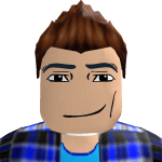 taym_pro6