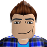 taym_pro6