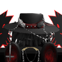 Samuraidan