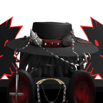 Samuraidan