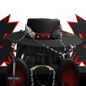 Samuraidan