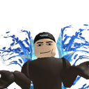 OFFICAL_XOME