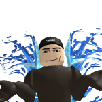 OFFICAL_XOME