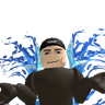 OFFICAL_XOME