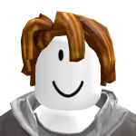 TANGIRO