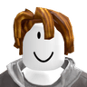 TANGIRO