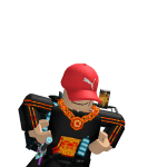No_Name