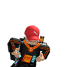 No_Name