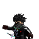 MADARA