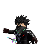 MADARA