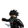 MADARA