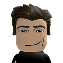 ghieklmon