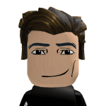 ghieklmon