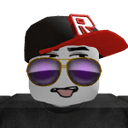 XANZO_BAXA