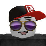 XANZO_BAXA