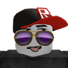 XANZO_BAXA