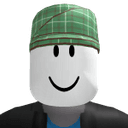 Servey_cop