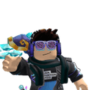 LavaGgXDrxgon