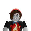 ZAID_GAMER001