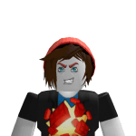 ZAID_GAMER001