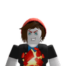 ZAID_GAMER001