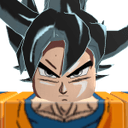callmegoku