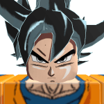 callmegoku