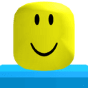 imjustaperson107