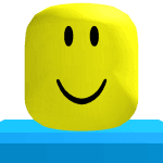imjustaperson107