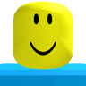 imjustaperson107