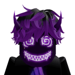 Zeno_o