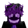 Zeno_o