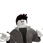 REX