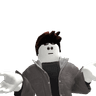 REX