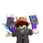 Blaze_Hunter75