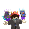 Blaze_Hunter75