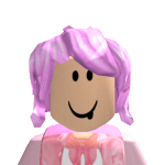 girl300614