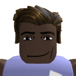 Adam