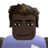 Adam