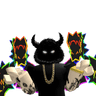 Artiest