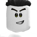 Student_mo7