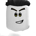 Student_mo7